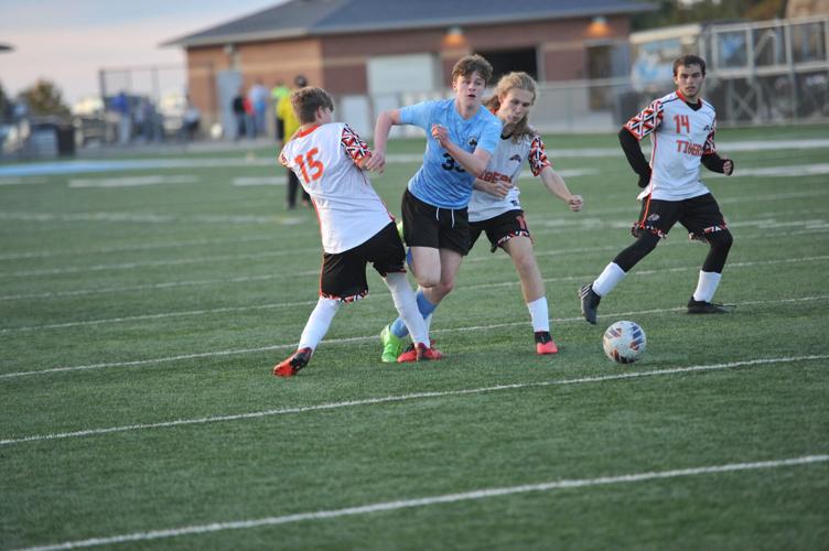 Miners FC riding four game winning streak | Sports ...