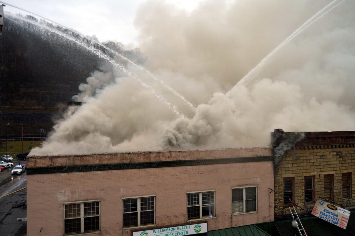 fire 15.JPG