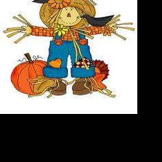 Annual Kermit Fall Festival slated | News | williamsondailynews.com
