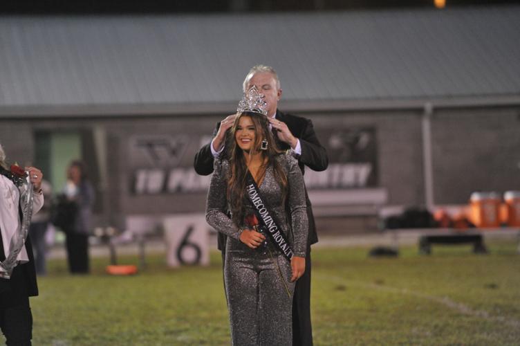 tug valley 2022 homecoming queen-1.JPG
