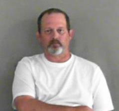 Man from Lenore accused of sexually assaulting juvenile | News ...