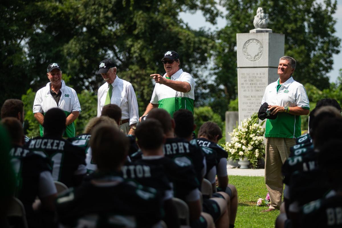 20210823_hds_cemetery