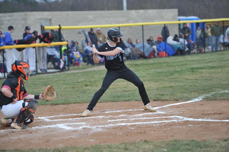 Mingo Central earns pair of wins over Wyoming East and Westside