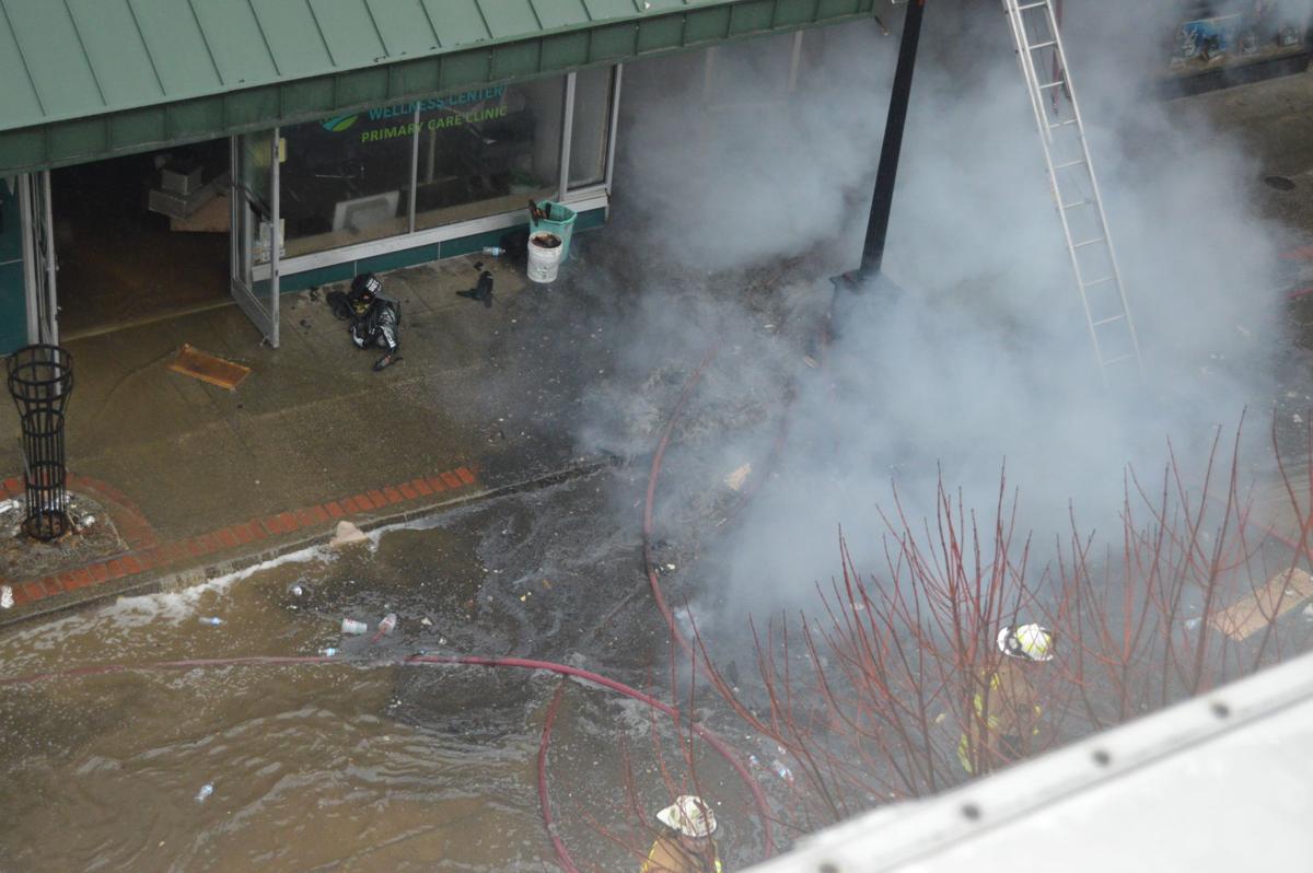 fire 14.JPG