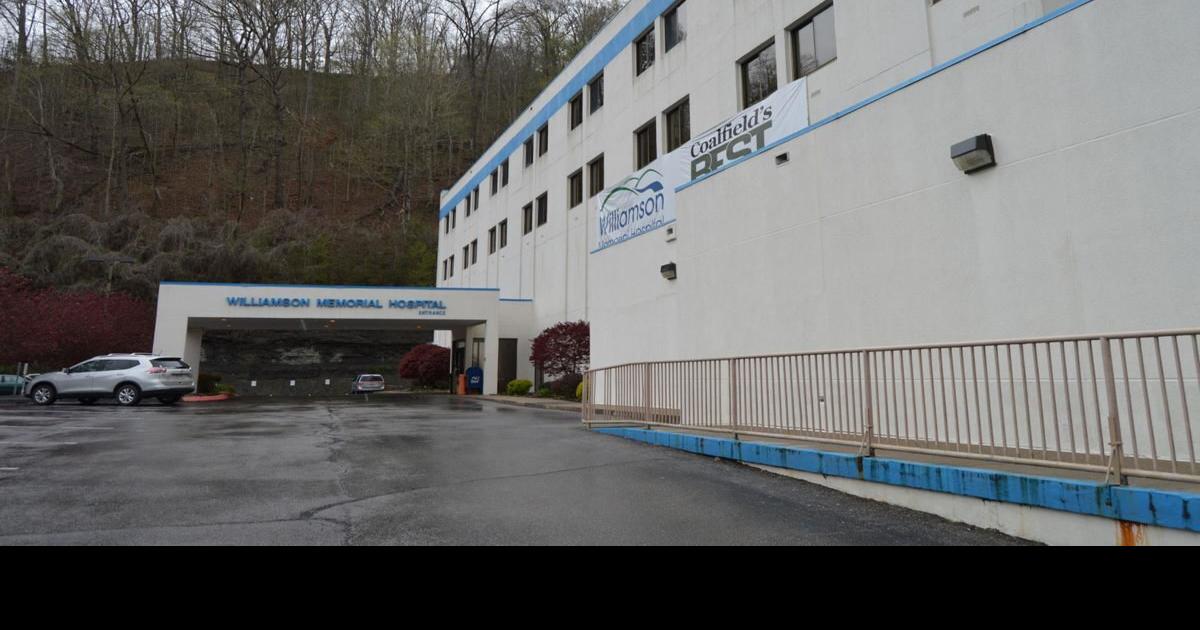 Commission tables request from new hospital owners again News