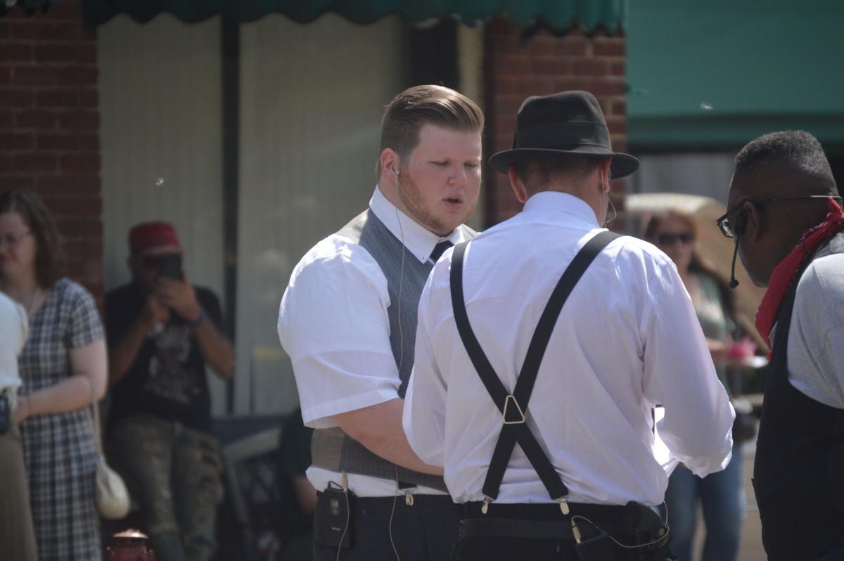 Matewan Homecoming 20.JPG