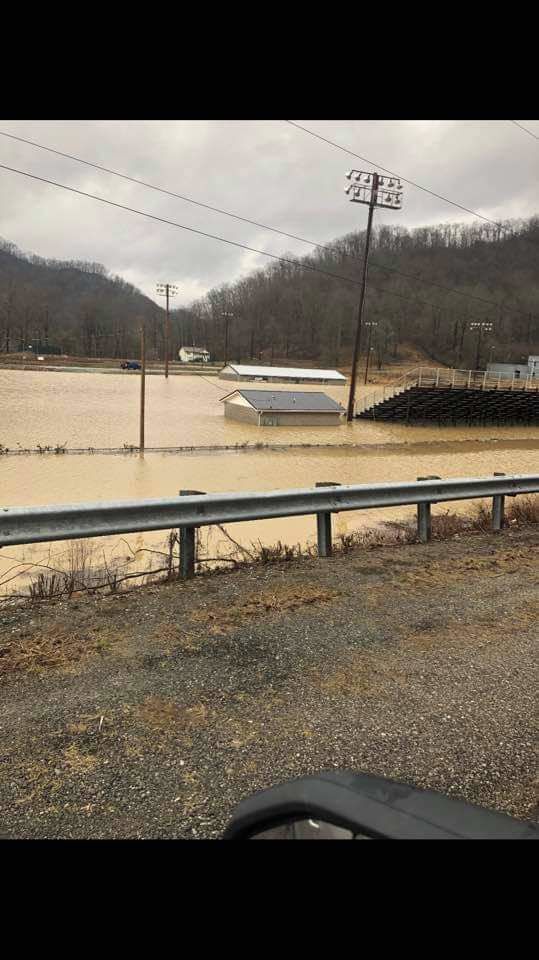 march flood 16.jpg