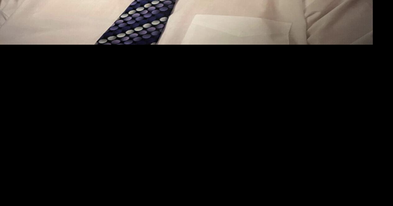 Mingo County Schools honor former superintendent News