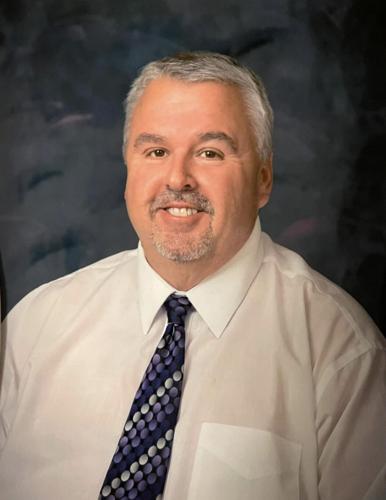 Mingo County Schools honor former superintendent News