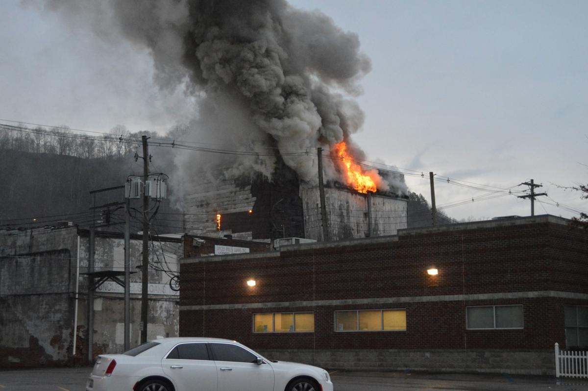 wmson fire 1.JPG