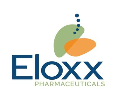 Eloxx Pharmaceuticals, Inc. Announces Pricing of $66.0 Million Public Offering and Uplisting to Nasdaq