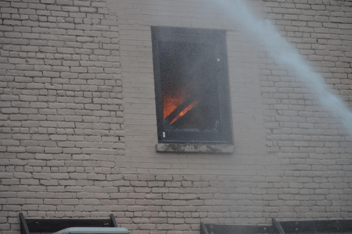 wmson fire 8.JPG