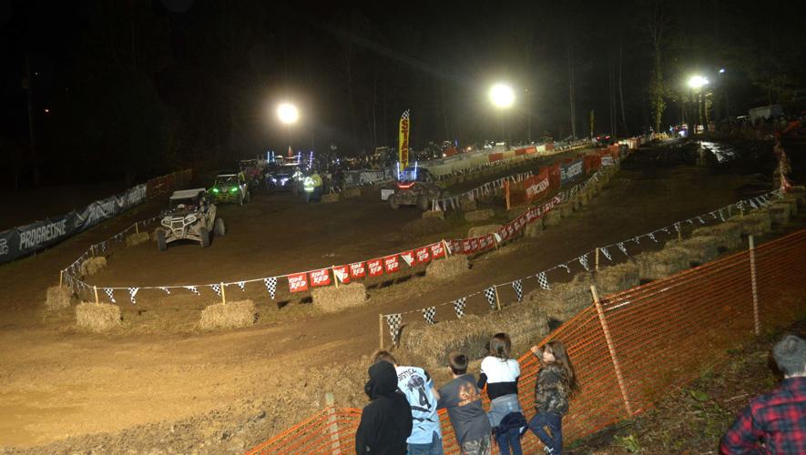 National Trailfest once again brings thousands to Gilbert News