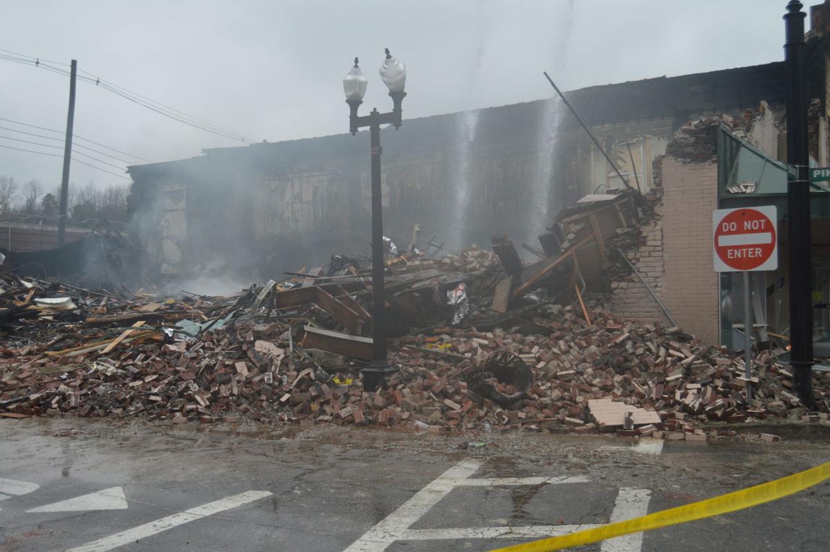 fire 38.JPG