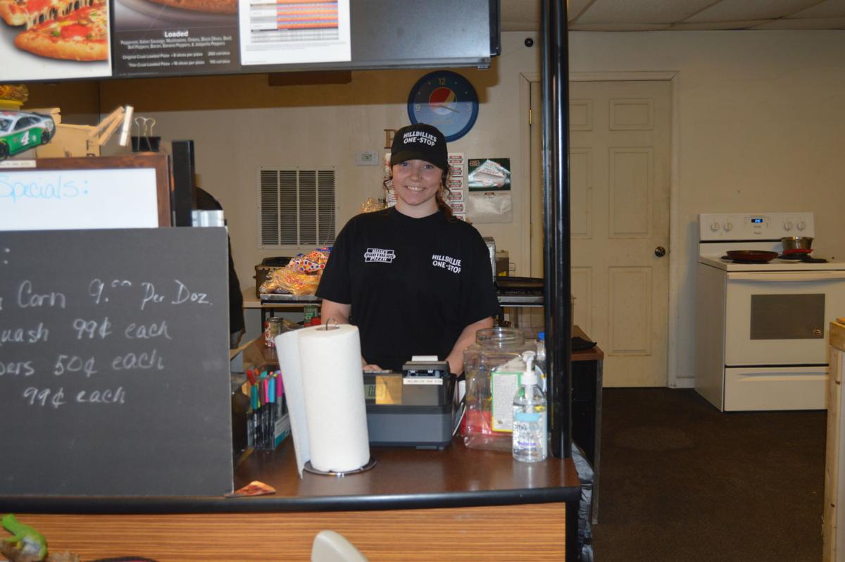 Hillbilly One Stop A One Stop Shop In West Williamson News Williamsondailynews Com See 53 unbiased reviews of hillbilly grill, rated 4.5 of 5 on tripadvisor and ranked #5 of 50 restaurants in buckhannon. hillbilly one stop a one stop shop in