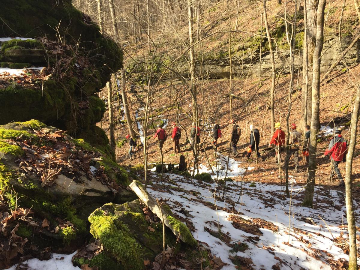 Southern West Virginia Weekend Features Williamsondailynews Com