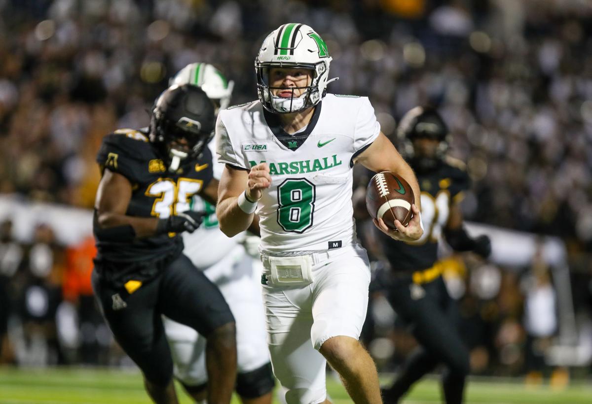 20210924 mu football 46.jpg