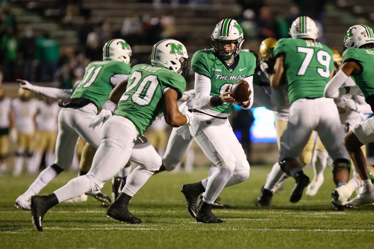 20201219 mu football 03.jpg
