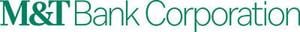 M&T Bank Corporation Announces Quarterly Preferred Stock Dividends