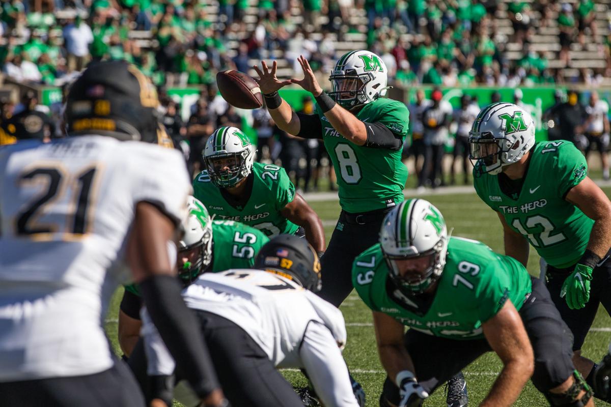 20200920 mufootball 14.jpg