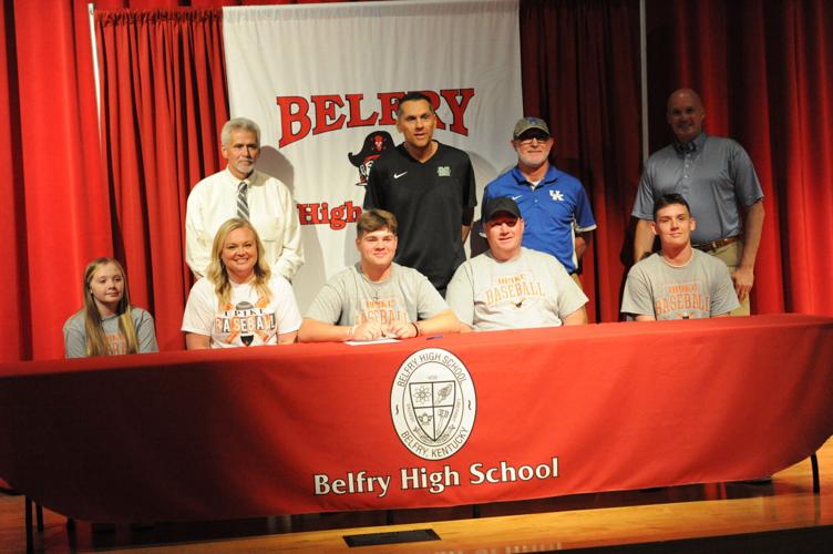 varney signing 1.JPG