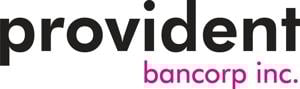 Provident Bancorp, Inc. Reports Net Income of $2.7 Million for the Quarter Ended September 30, 2025