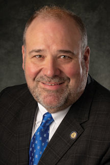 hardesty_paul_41642.jpg