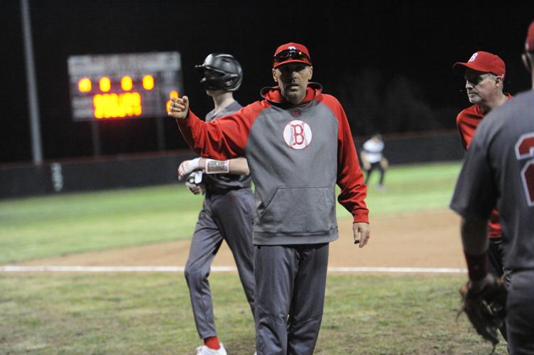 belfry baseball hagy.JPG