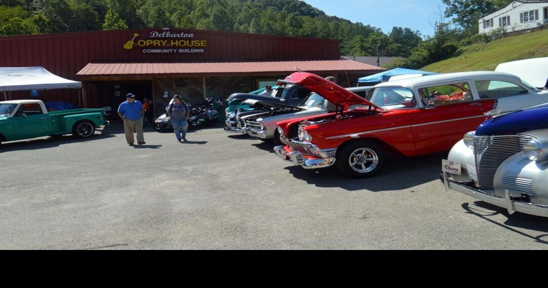 2022 Delbarton Schedule released News