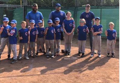 LittleLeague_90335.jpg