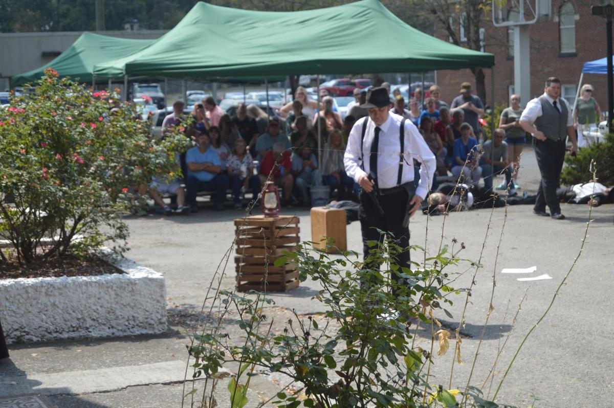 Matewan Homecoming 23.JPG