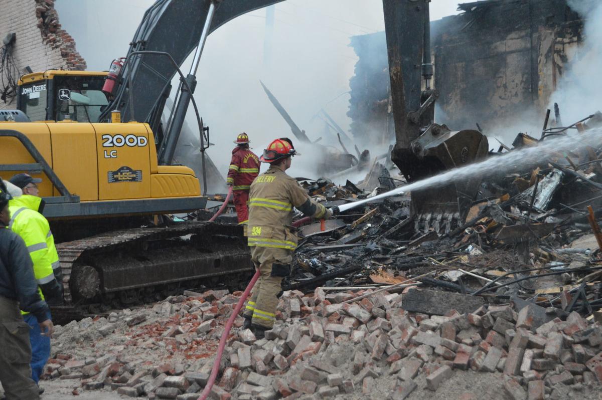 fire 30.JPG