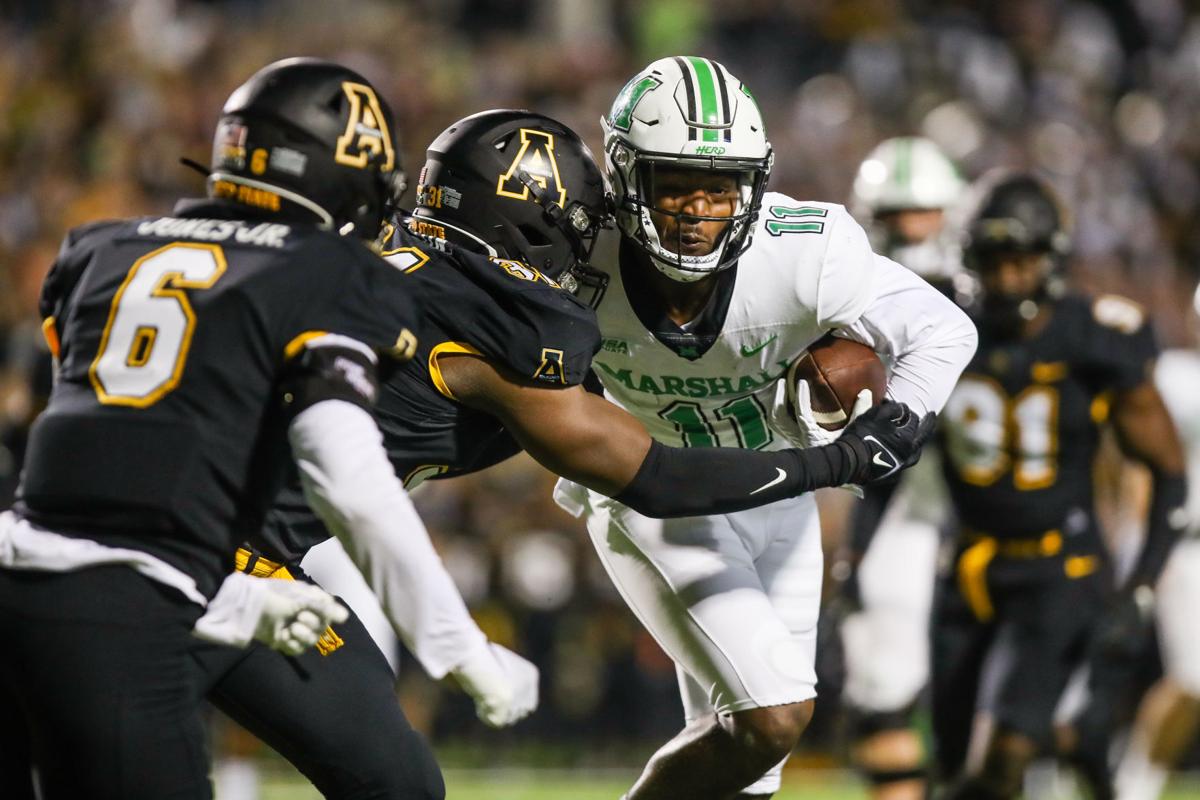 20210924 mu football 43.jpg
