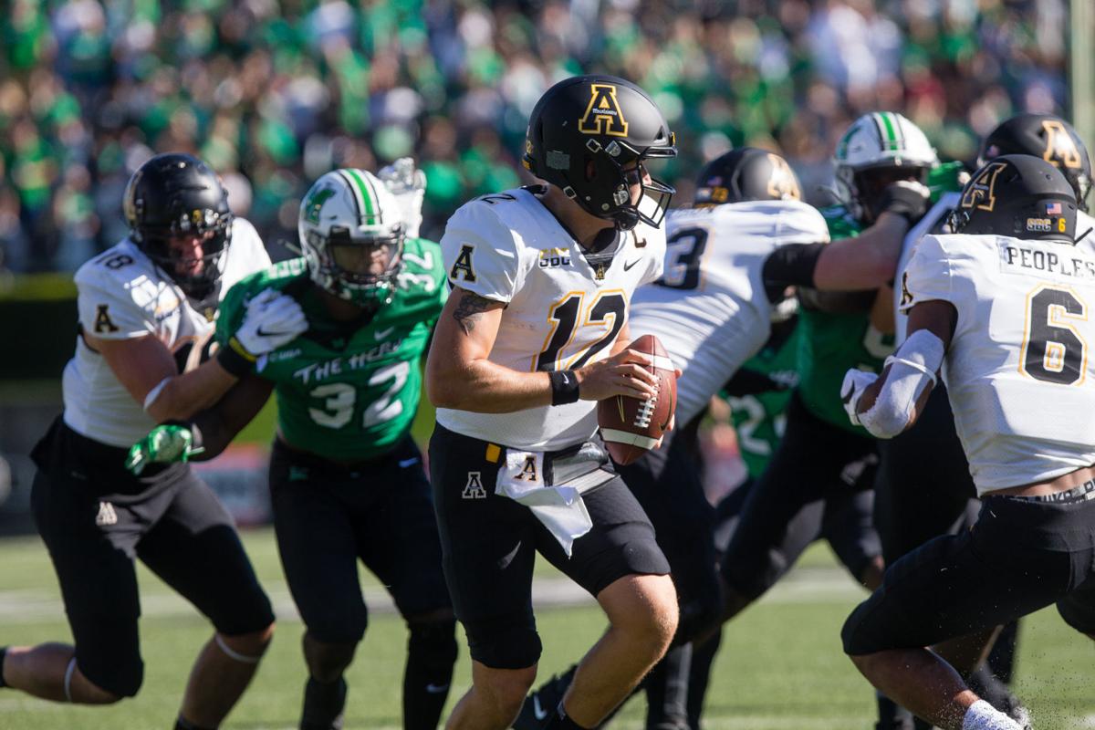 20200920 mufootball 38.jpg