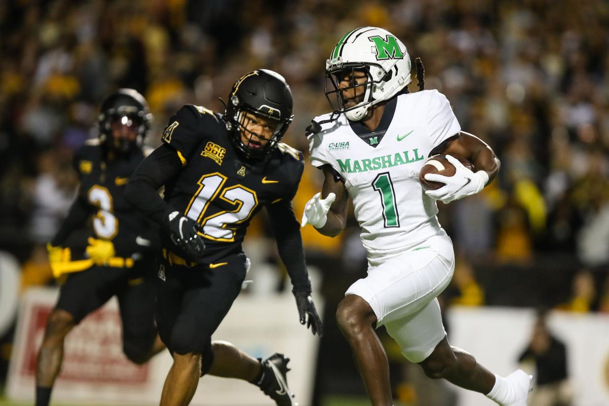 20210924 mu football 06.jpg