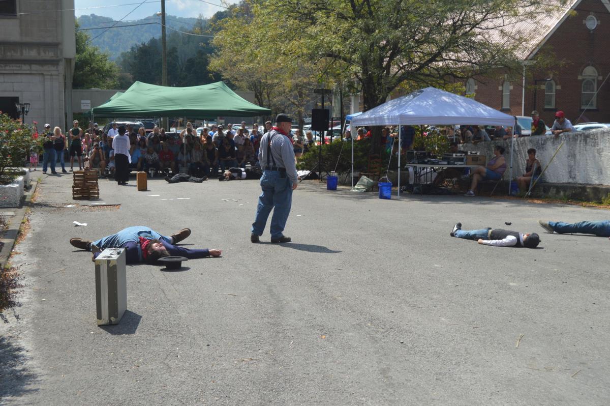 Matewan Homecoming 24.JPG