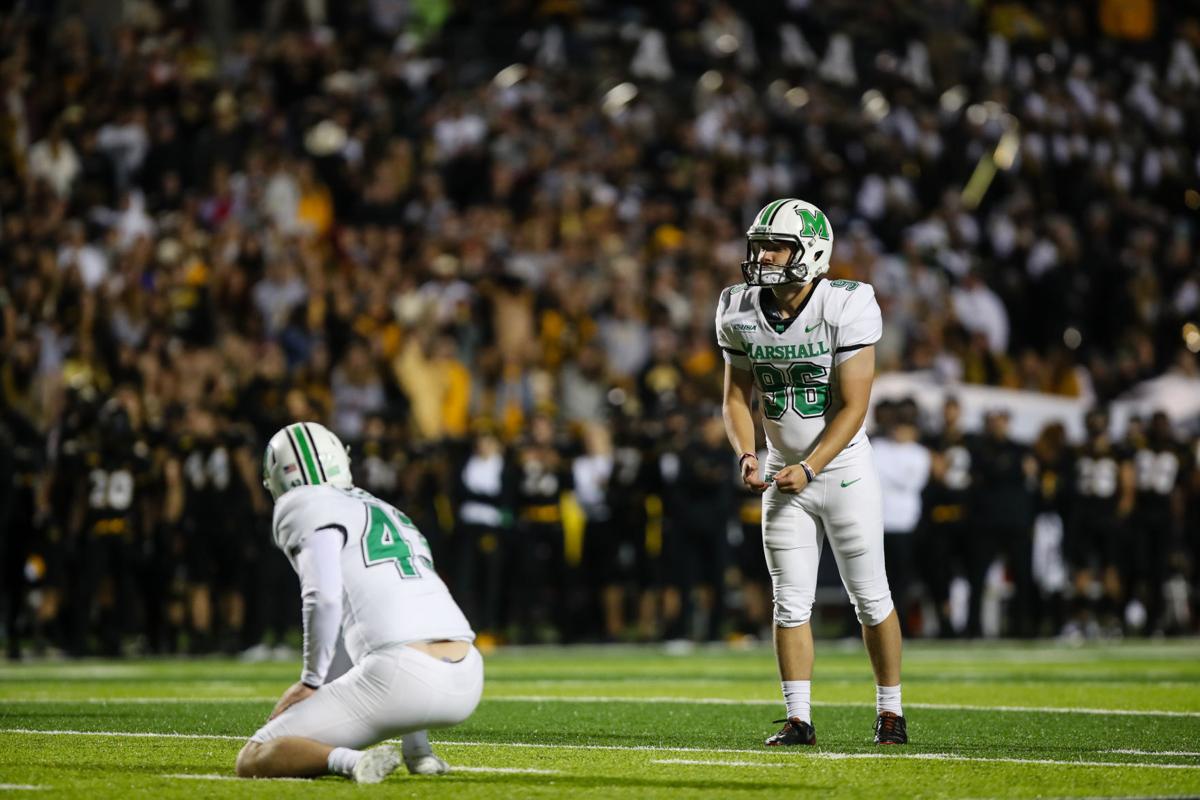 20210924 mu football 50.jpg