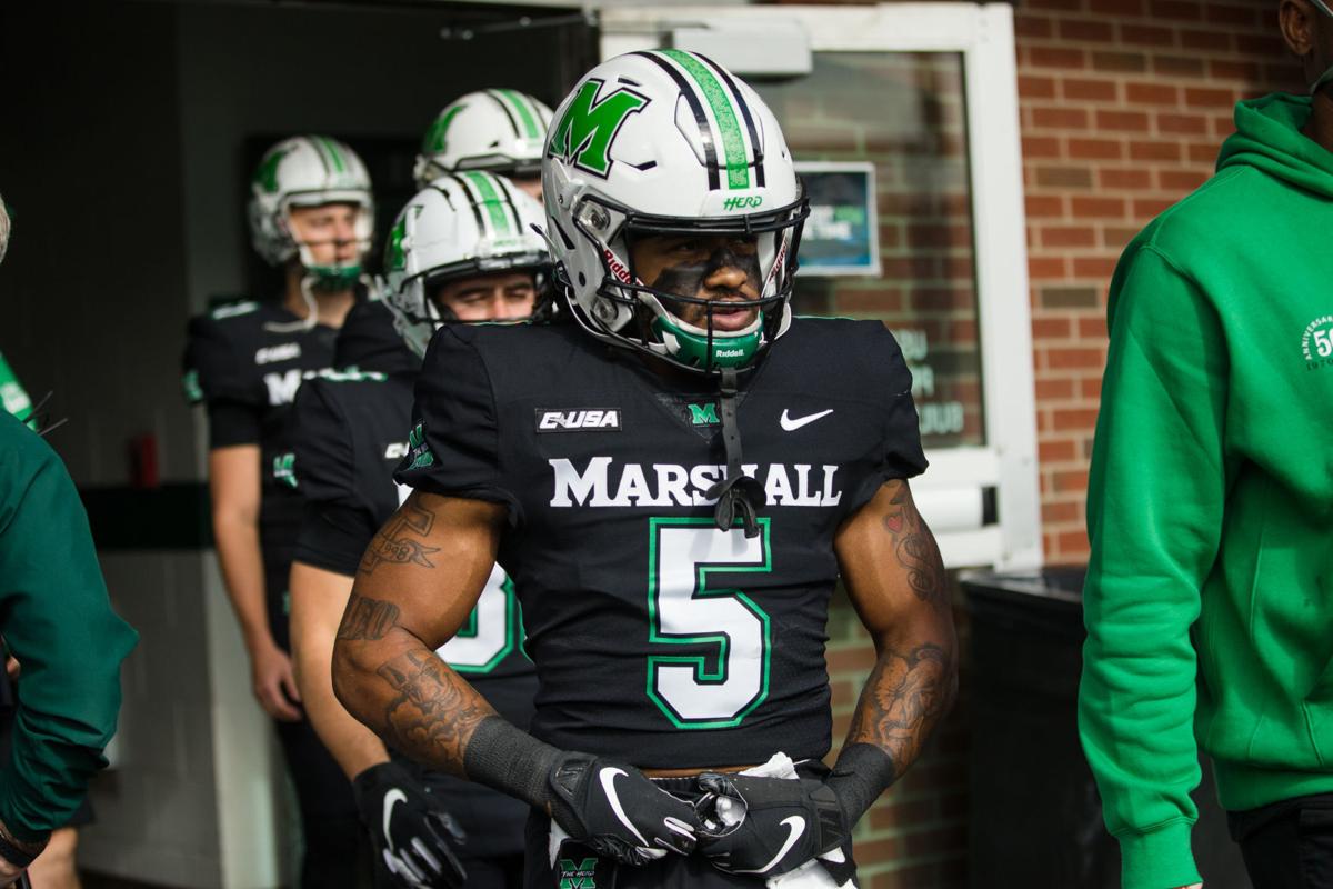20201115 mufootball 40.jpg