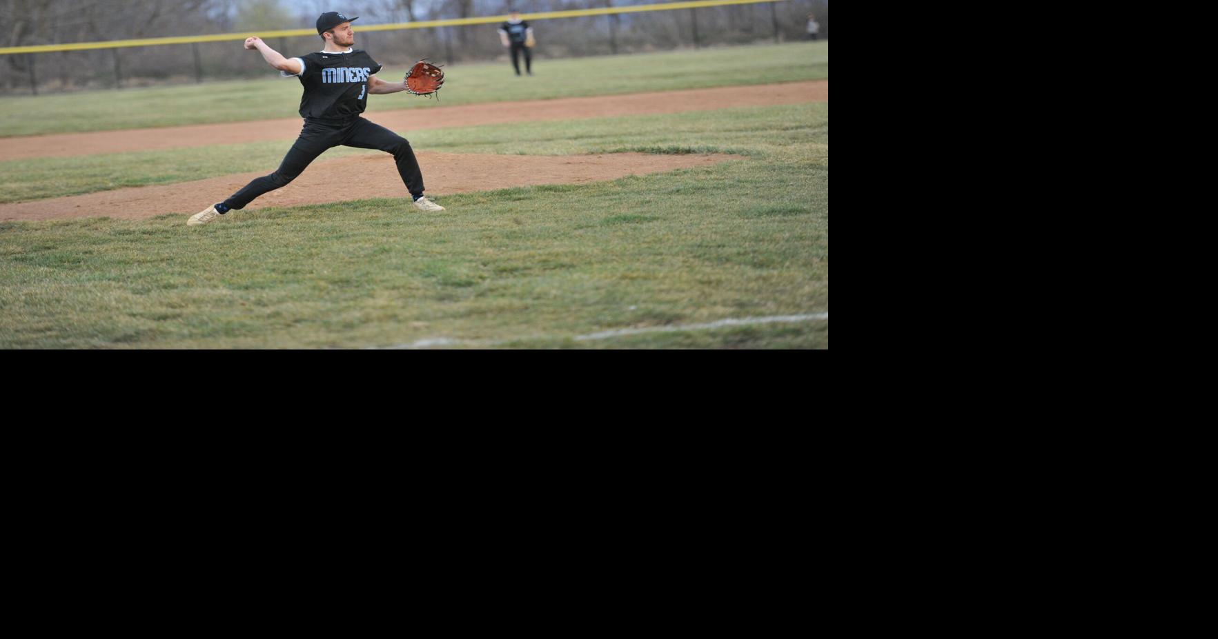 mingo baseball mitchem 4.JPG