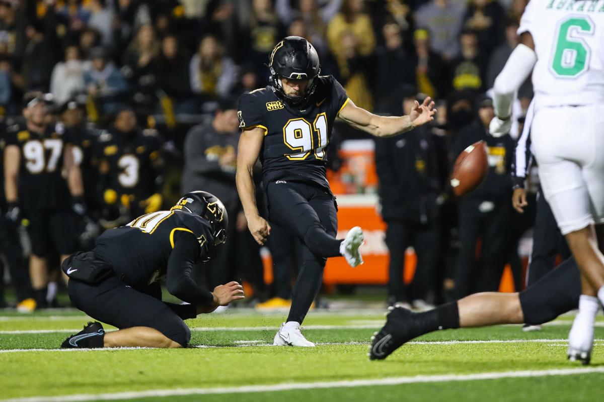 20210924 mu football 51.jpg