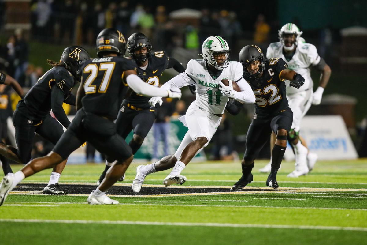 20210924 mu football 60.jpg