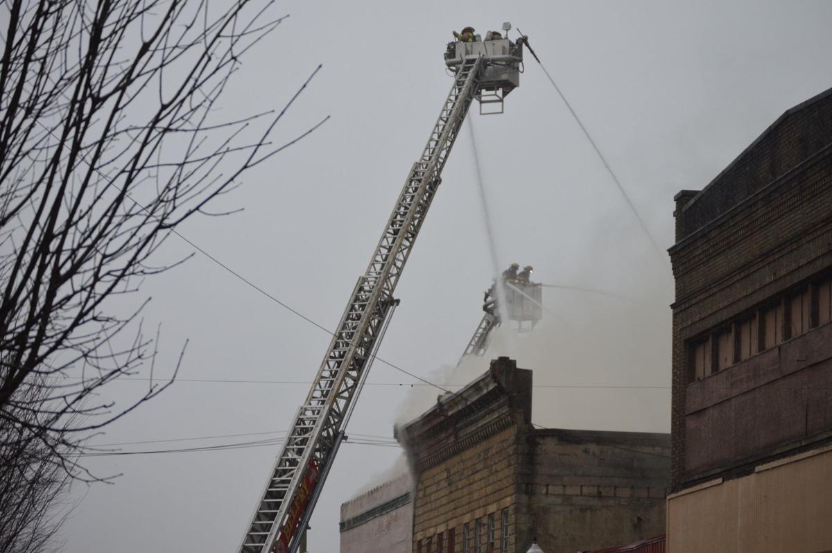 wmson fire 5.JPG
