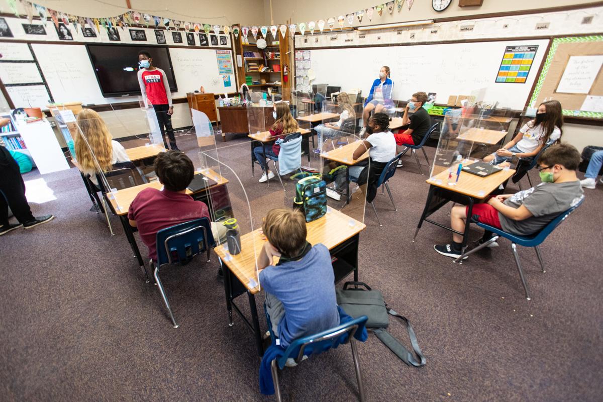 20210911 teaching911 18.jpg