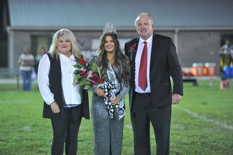 Tug Valley 2022 Homecoming Queen.JPG