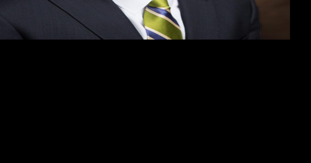 Kuenzel appointed to state Lawyer Disciplinary Board | News ...