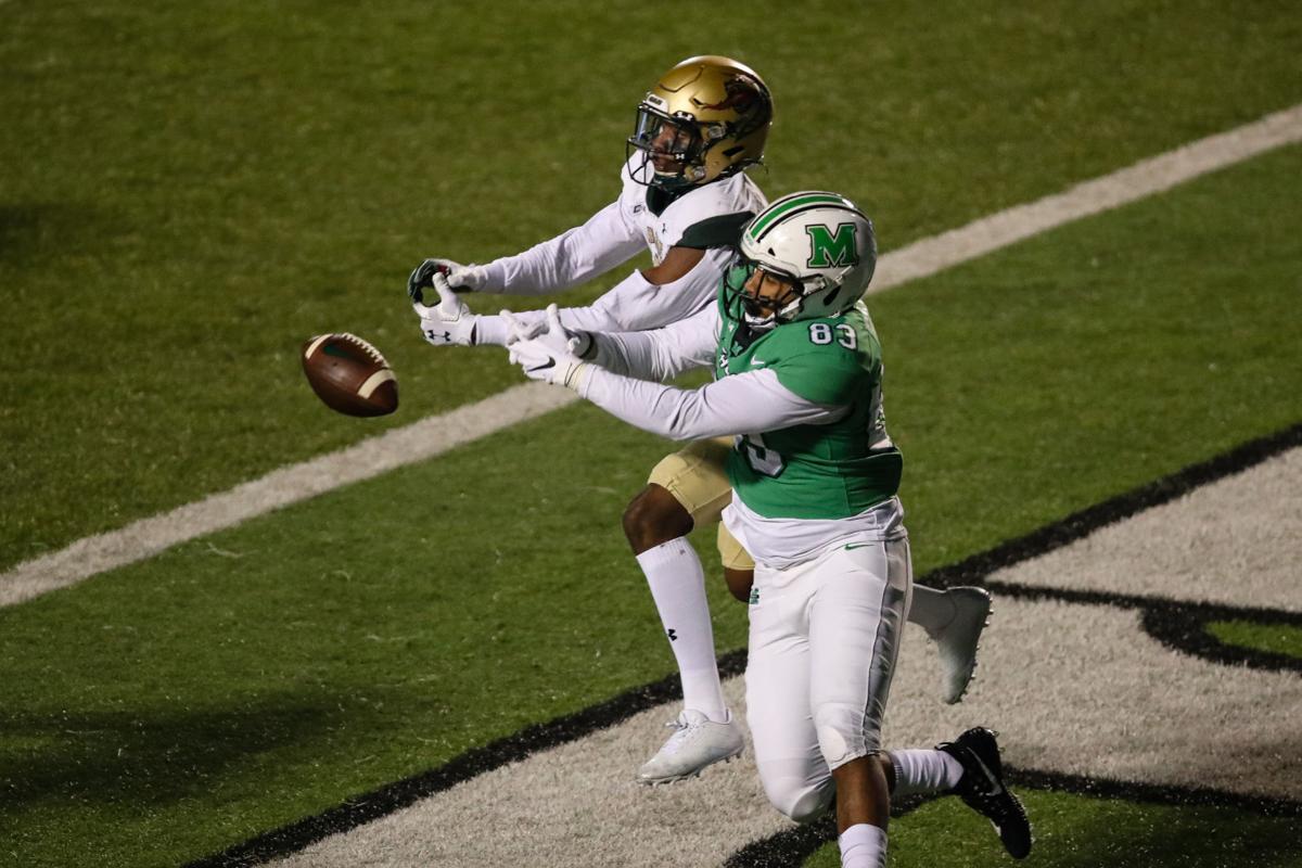 20201219 mu football 32.jpg