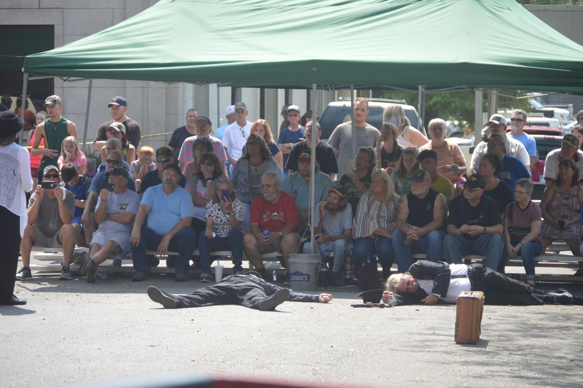 Matewan Homecoming 25.JPG