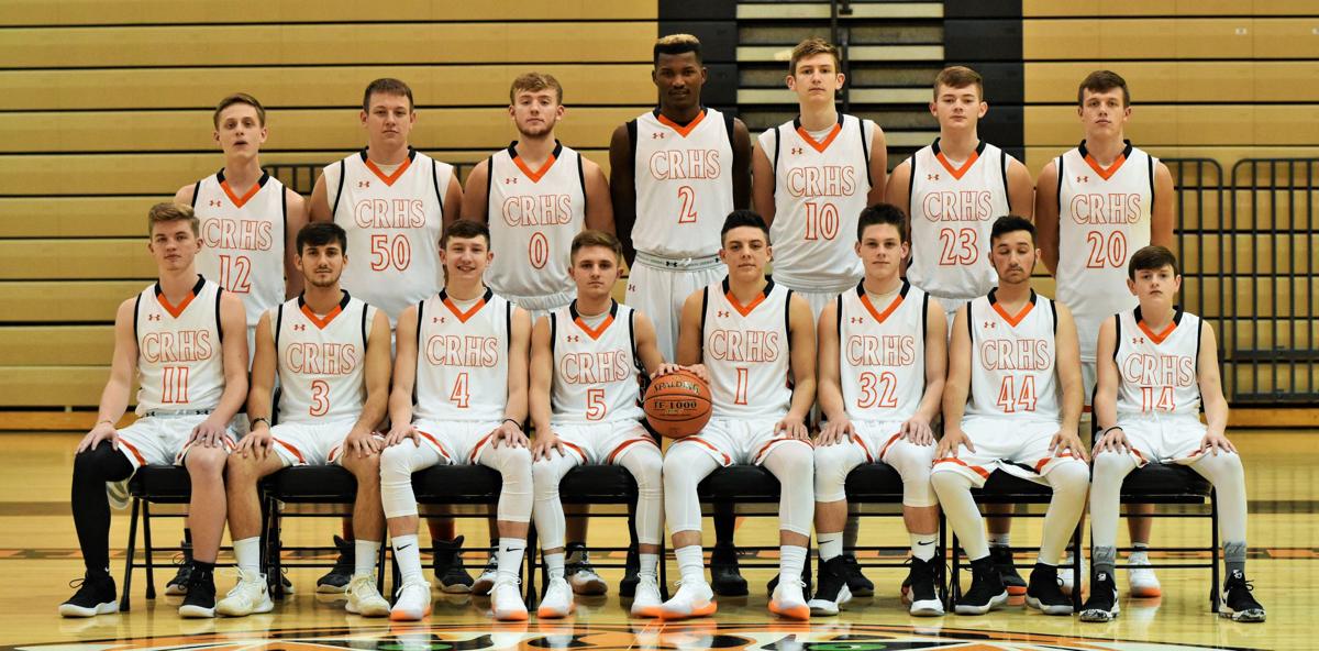 Can Tigers Repeat As State Champions This Season Sports Williamsondailynews Com