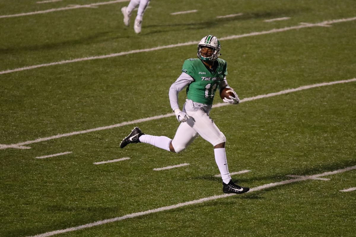 20201219 mu football 29.jpg
