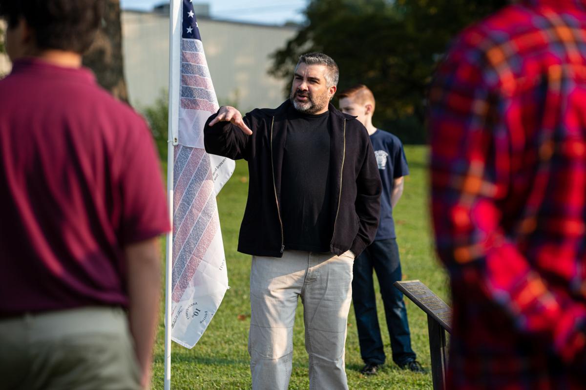 20210911 teaching911 16.jpg
